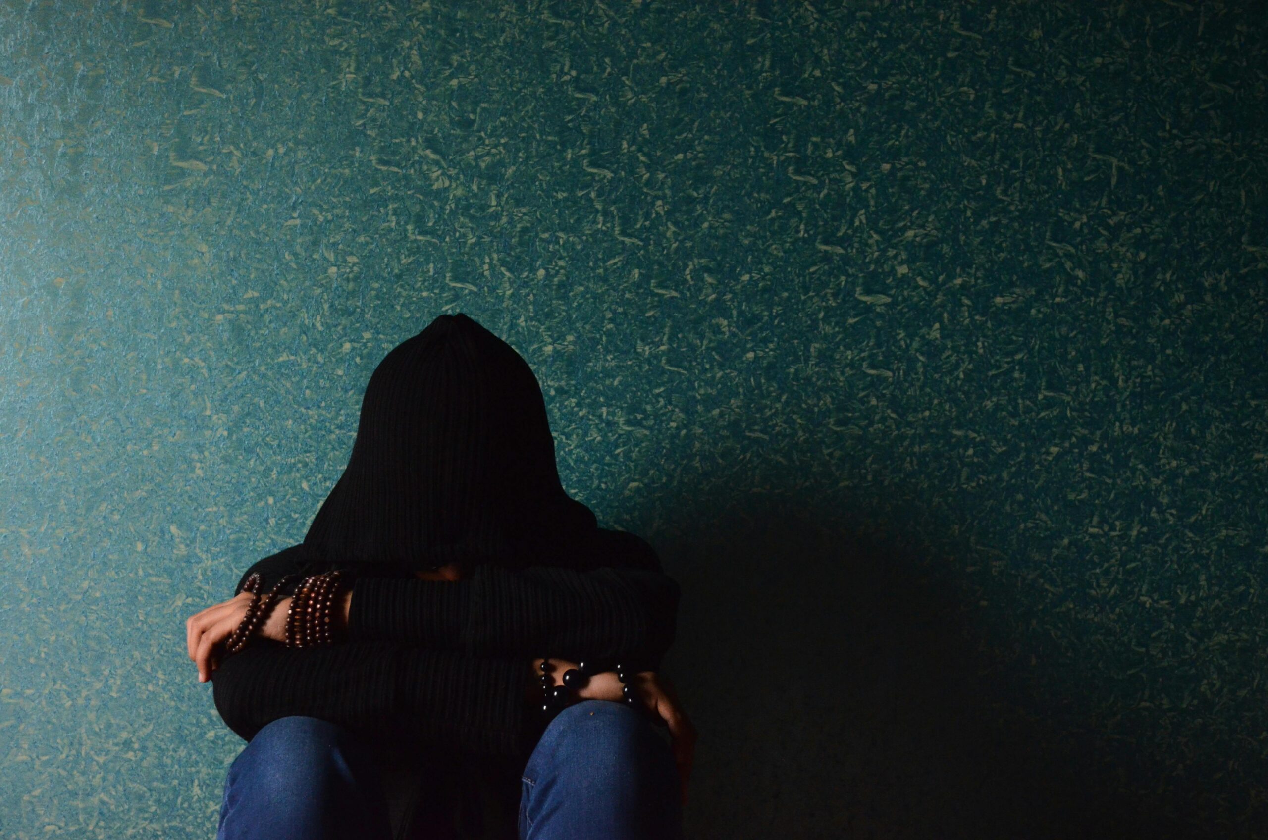 La salud mental entre la demanda y la falta de recursos