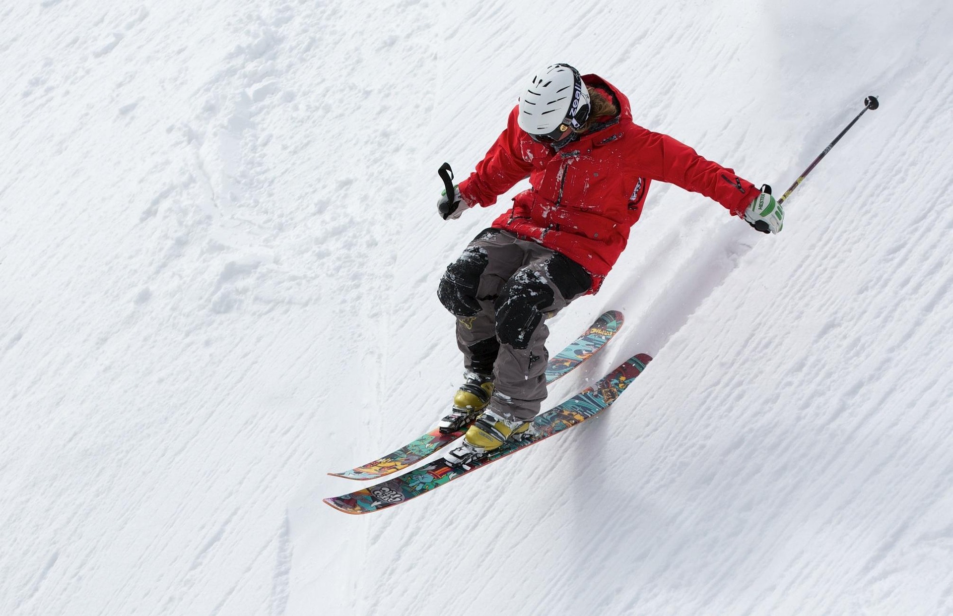 Milán y Cortina d’Ampezzo acogen la XXV edición de los Juegos Olímpicos de Invierno
