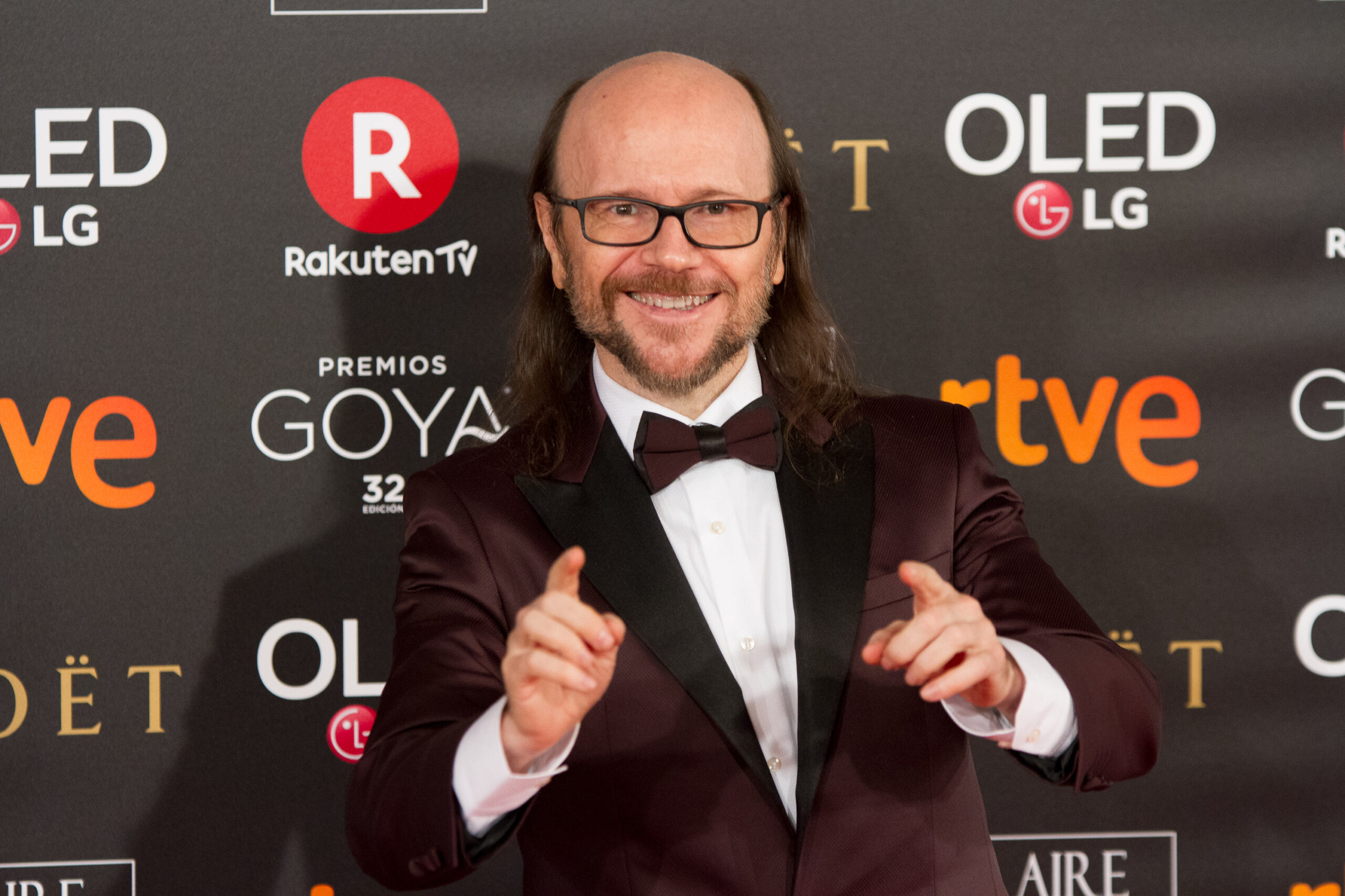 OPINIÓN | Reírse de Torrente no es reírse con Torrente