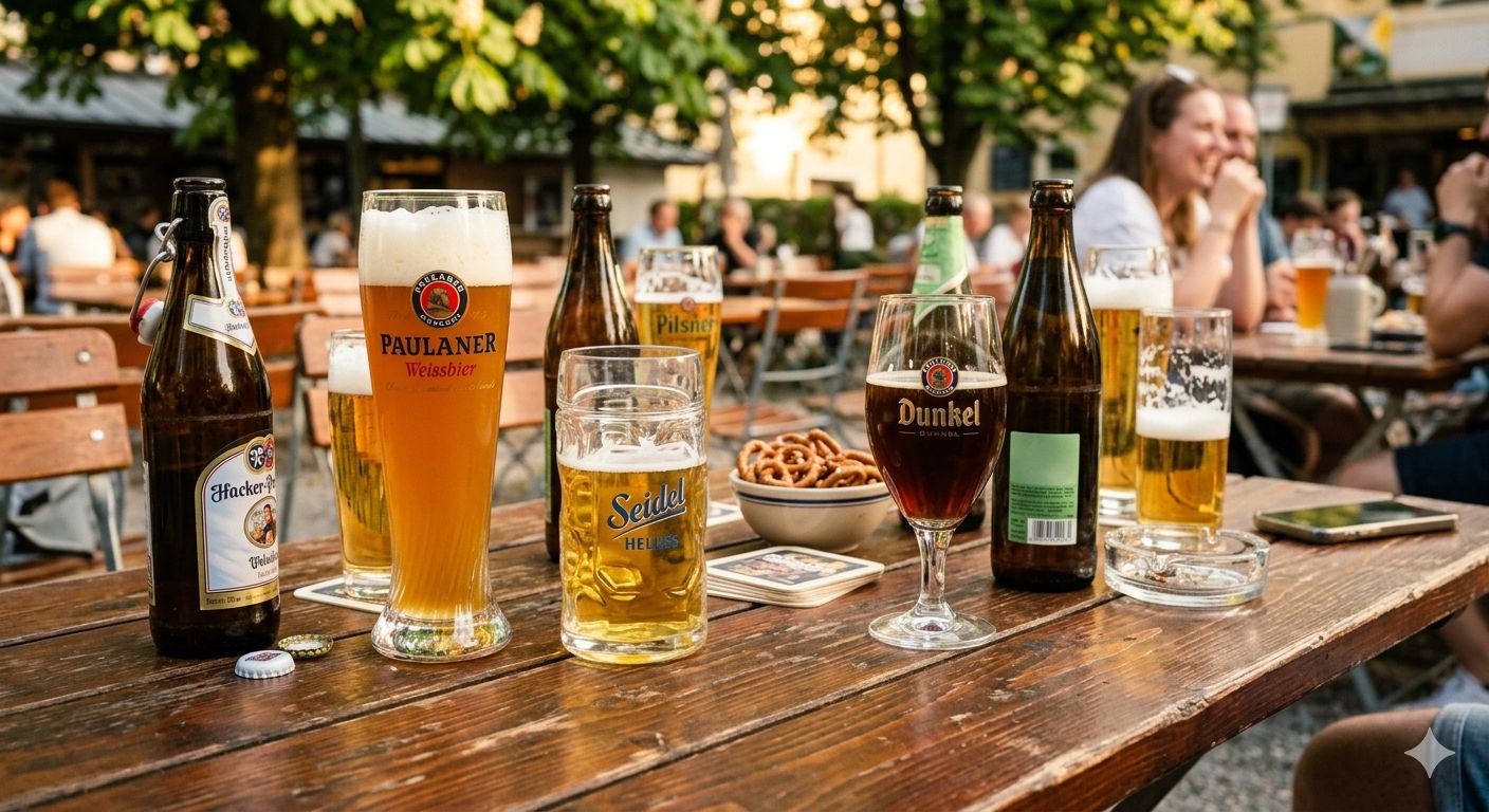 El alcohol en los jóvenes, problema que seguimos ignorando