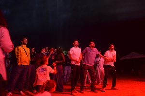 DSC_0251
