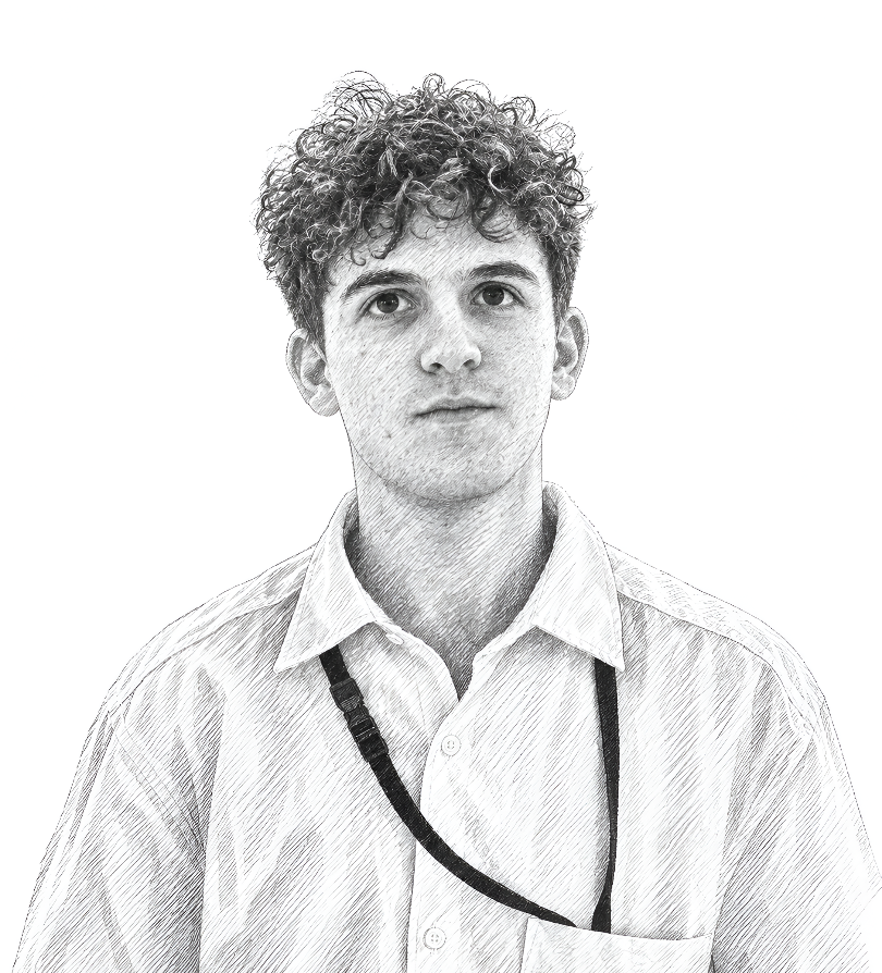 Aitor Enguita