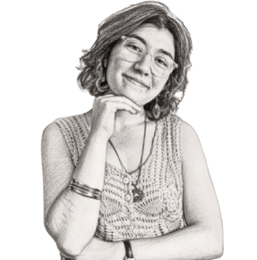 Paula Rebollo Andrade
