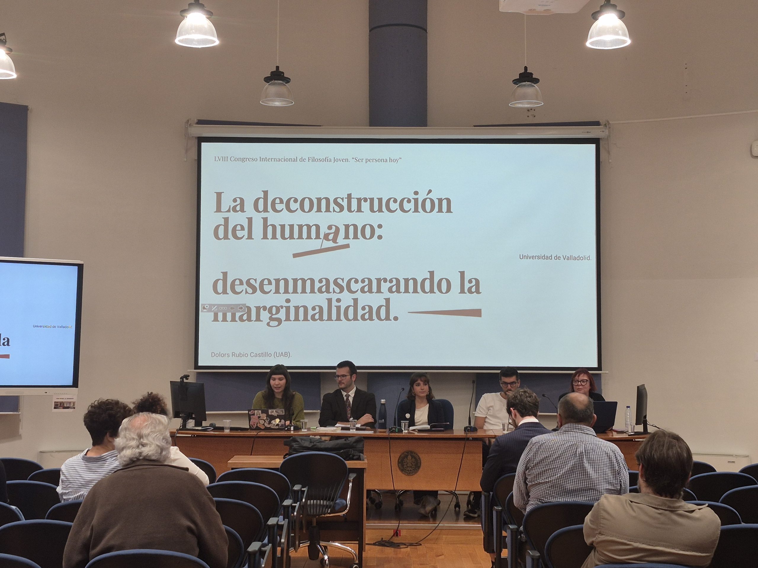Descripción 3