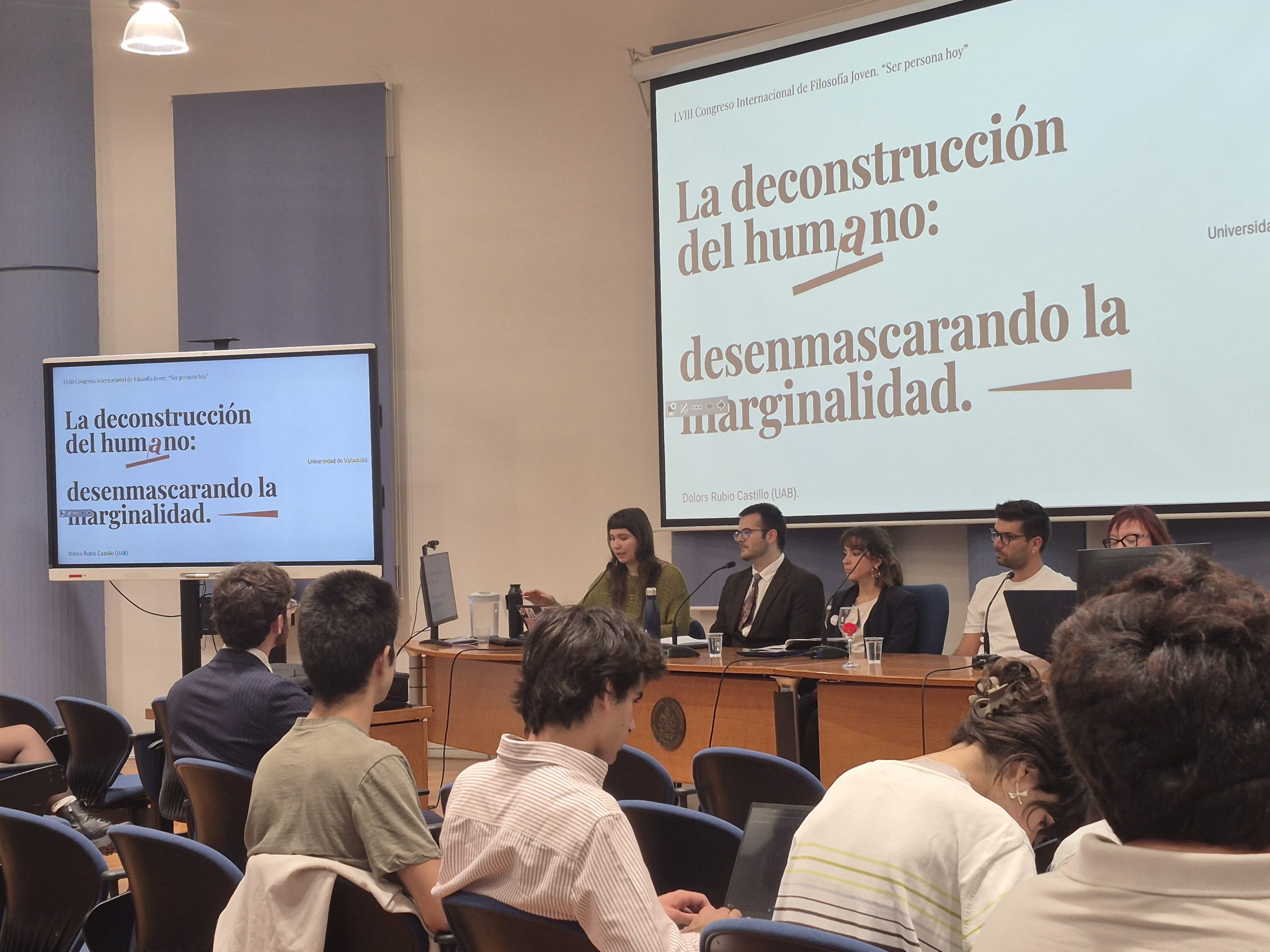 Descripción 4