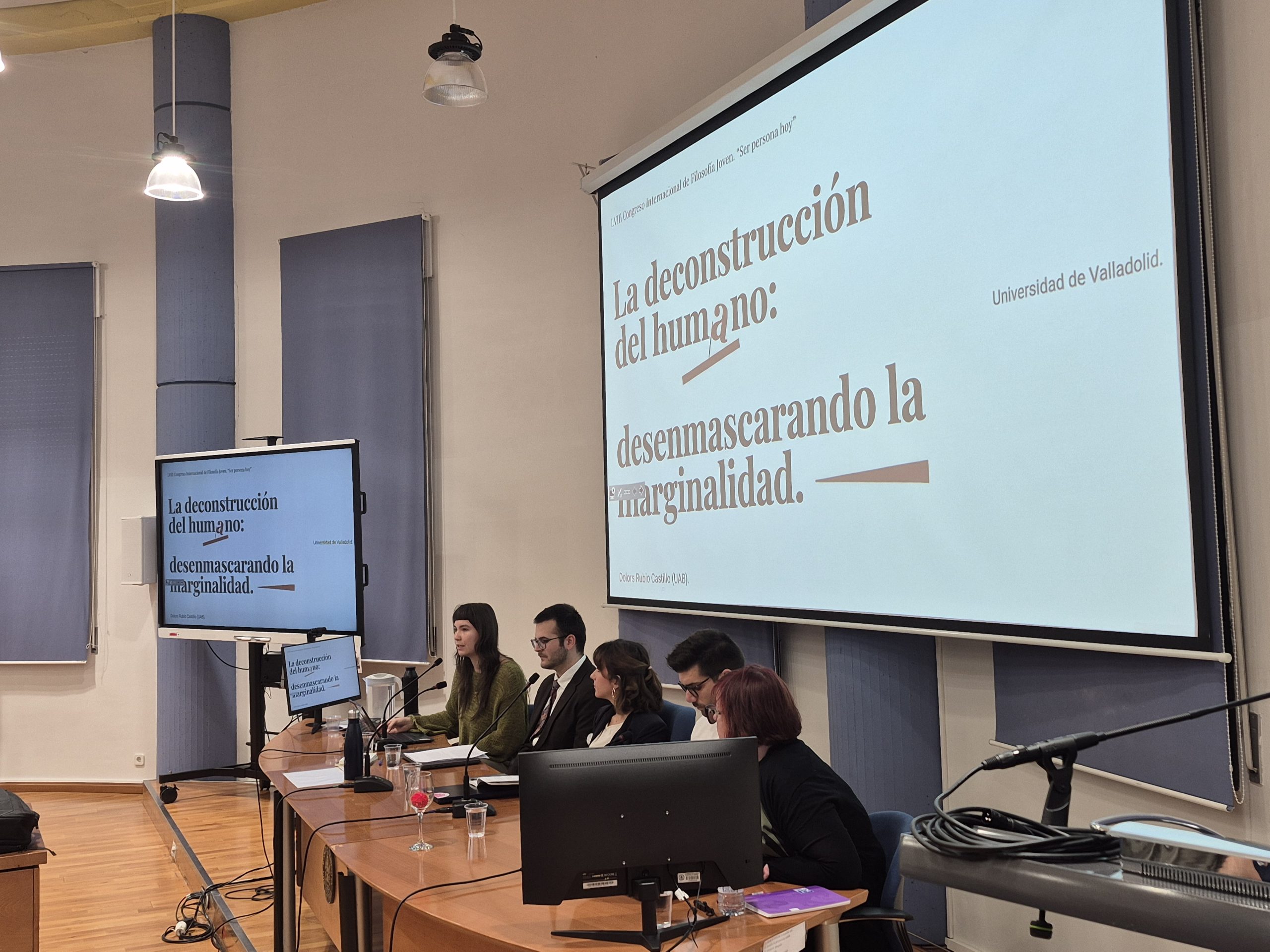 Descripción 5