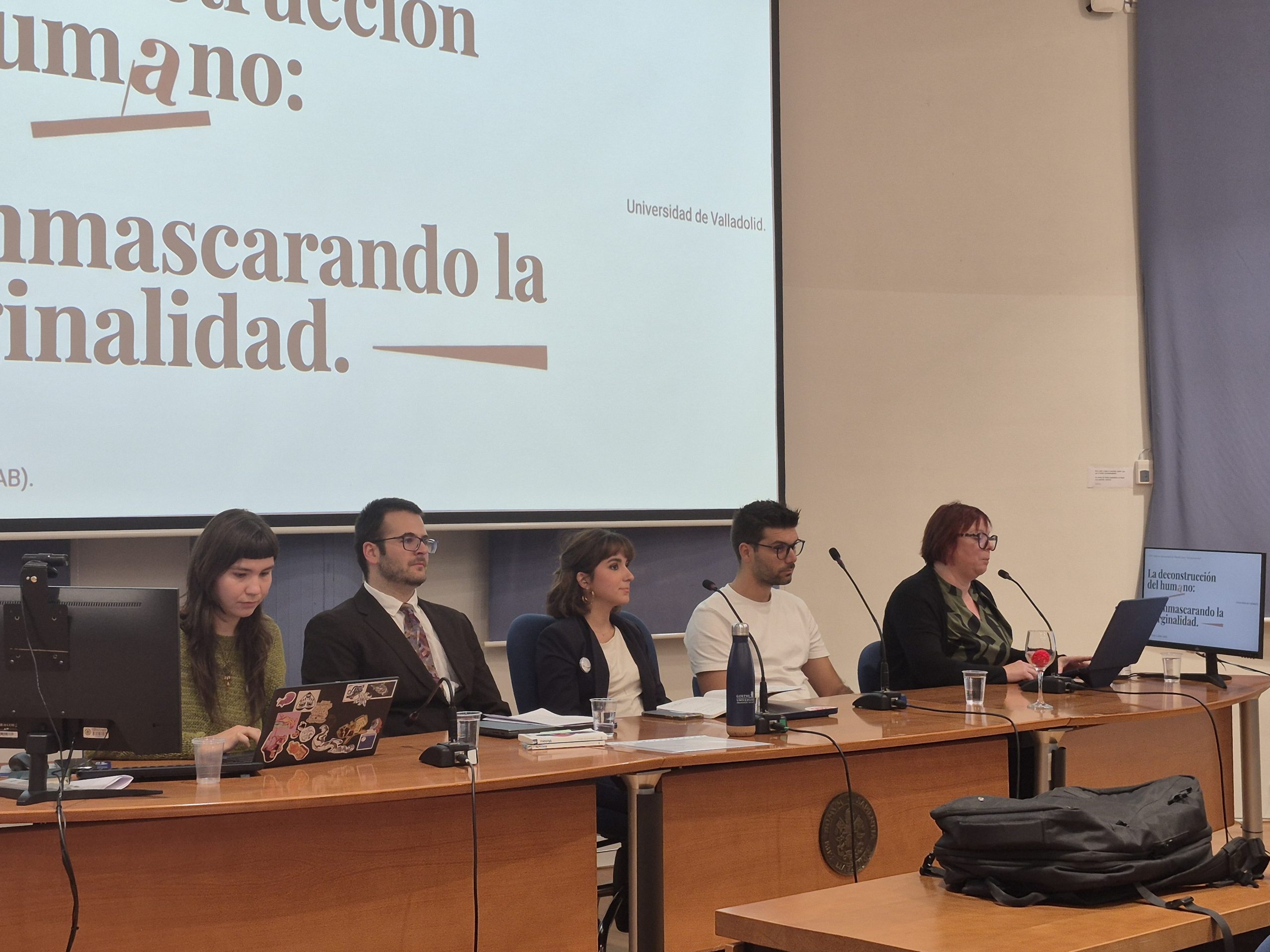 Descripción 6