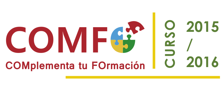 descarga (1)