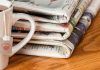 Prácticas de periodismo que se ofertan esta semana