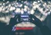 La fotografía en el móvil ¿nuevo reto para el periodismo?