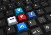 Las redes sociales y la credibilidad periodística
