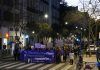 “Esta lucha feminista no se dejará de organizar hasta que caiga este sistema patriarcal»
