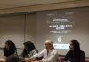 La lucha de las mujeres inmigrantes