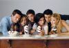 Friends, una serie imitada pero no superada