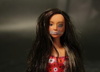 Proyecto Hombre Valladolid organiza el concurso #LIBRETEQUIERO para luchar contra el machismo entre los jóvenes Violencia de género