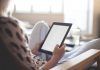 Descubre estos eBooks gratuitos