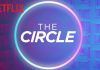 ‘The Circle’, el nuevo reality de Netflix sobre las redes sociales