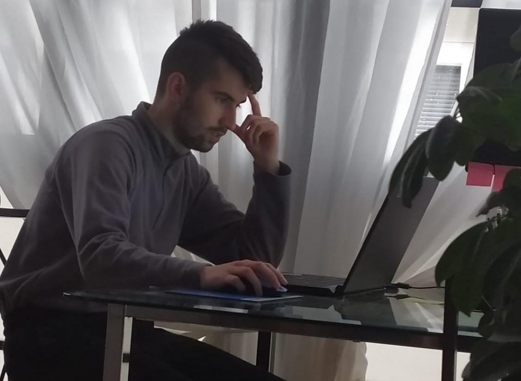 WhatsApp Image 2020-05-01 at 18.26.19