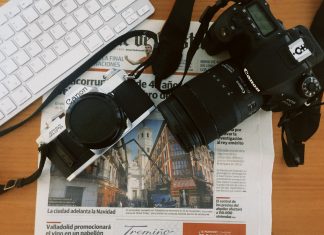 El Caso: los crímenes que marcaron la historia de la prensa española