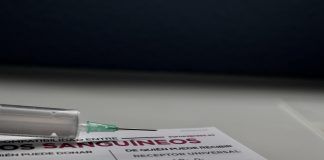 Cómo donar sangre en Valladolid