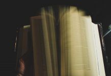 ¿Cuáles son los medios que más consumen los estudiantes de la UVA?