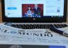 El porvenir de la prensa escrita El futuro de la prensa escrita