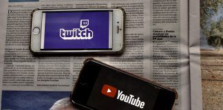 ¿Está en riesgo el periodismo tradicional? tradicional