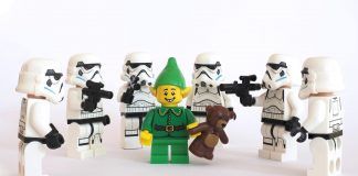 ‘Lobbies’: ¿qué son y qué hacen?