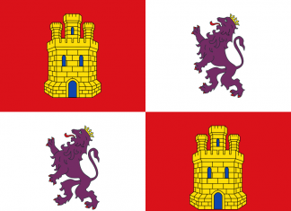 13 – F: Victoria agridulce del PP