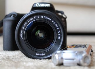 ‘El País’ y ‘Le Monde’ lanzan dos nuevas iniciativas tecnológicas