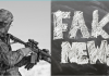 La lucha contra la desinformación, otra batalla abierta