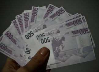 Banco Santander ofrece 50 becas para profesores y estudiantes de América y Asia