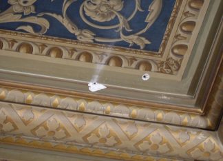 El papel de la prensa en el 23F