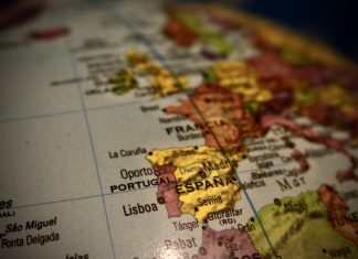 Summer Schools para universitarios en el extranjero