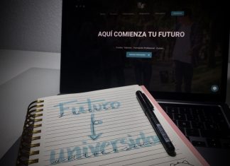 II Jornada EXECYL UVa