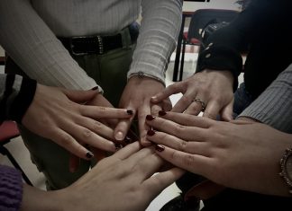 Proyecto Mentor por y para alumnos