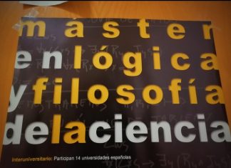 Abierto el primer plazo para la preinscripción de másteres en la UVa