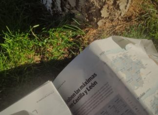 El Norte de Castilla crea una suscripción más barata para los alumnos de la UVa norte