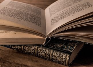 Participa en el Premio de Poesía Letraversal