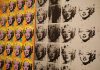 El legado de Andy Warhol: el padre del Pop Art