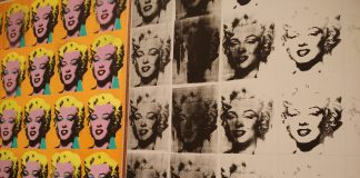 El legado de Andy Warhol: el padre del Pop Art