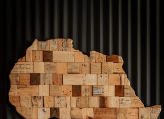 África: asignatura pendiente