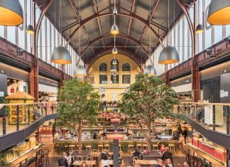 El comercio de proximidad también importa