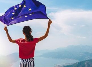 Fin a las prácticas no remuneradas