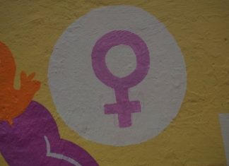 La lucha por la igualdad también en los medios de comunicación