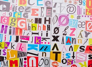 El diseño periodístico hoy en día