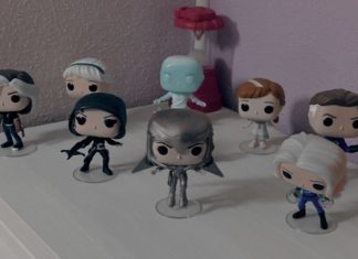 El Salón del Manga de Castilla y León vuelve tras dos años de pandemia