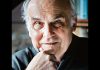 Ryszard Kapuscinski: 90 años de su nacimiento