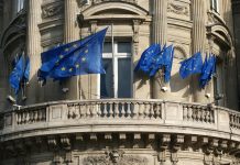 La lucha de la UE para erradicar la desinformación en la guerra de Israel y Palestina