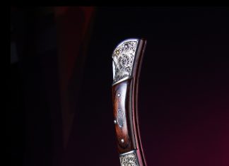 Cine Quinqui: toretes, vaquillas, navajeros y demás subespecies de la España ochentera